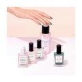 Kit Vernis À Ongles Green™ - Sauge