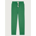 Jogging - Golf Vintage - Enfant