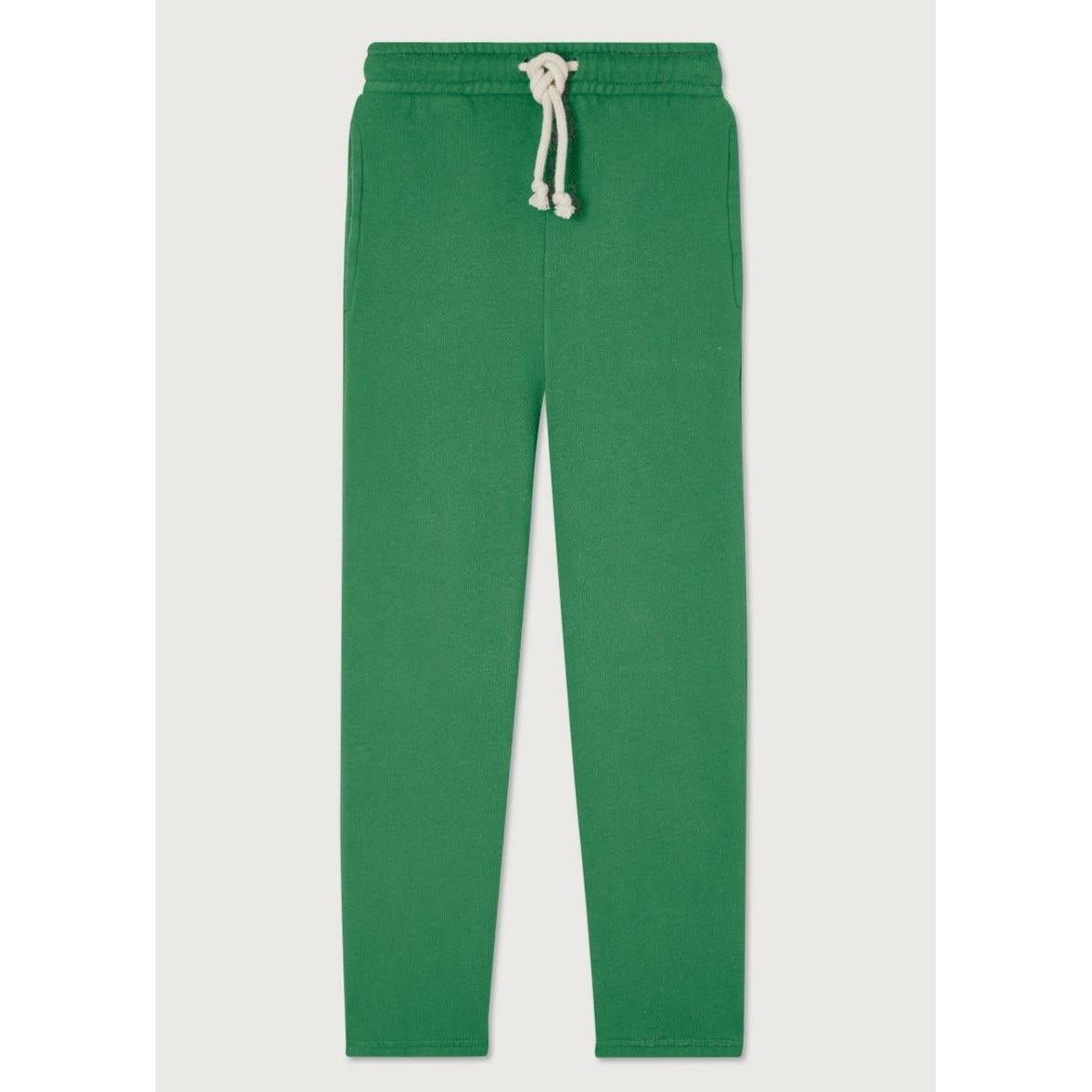 Jogging - Golf Vintage - Enfant
