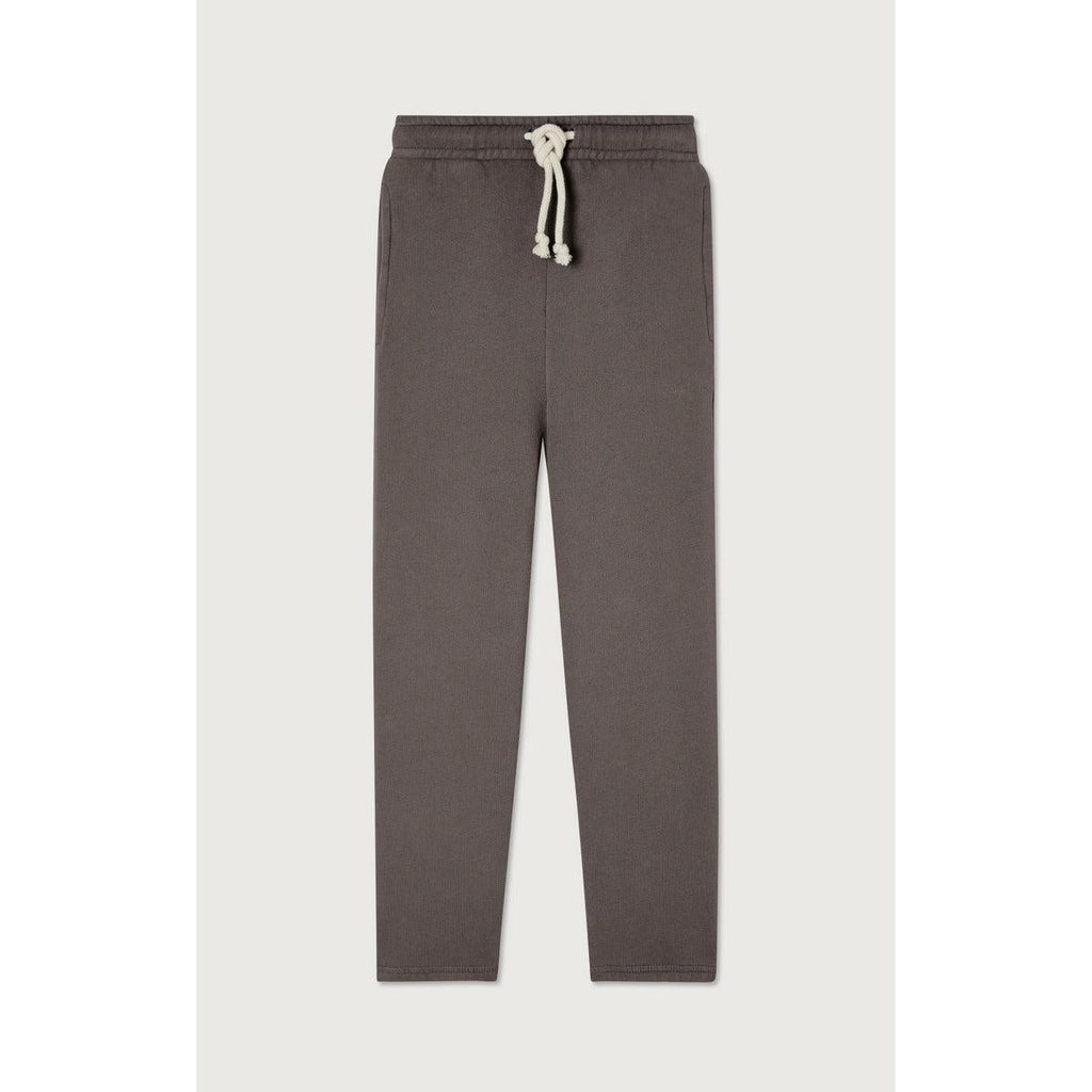 Jogging - Carbone Vintage - Enfant