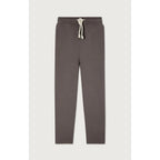 Jogging - Carbone Vintage - Enfant