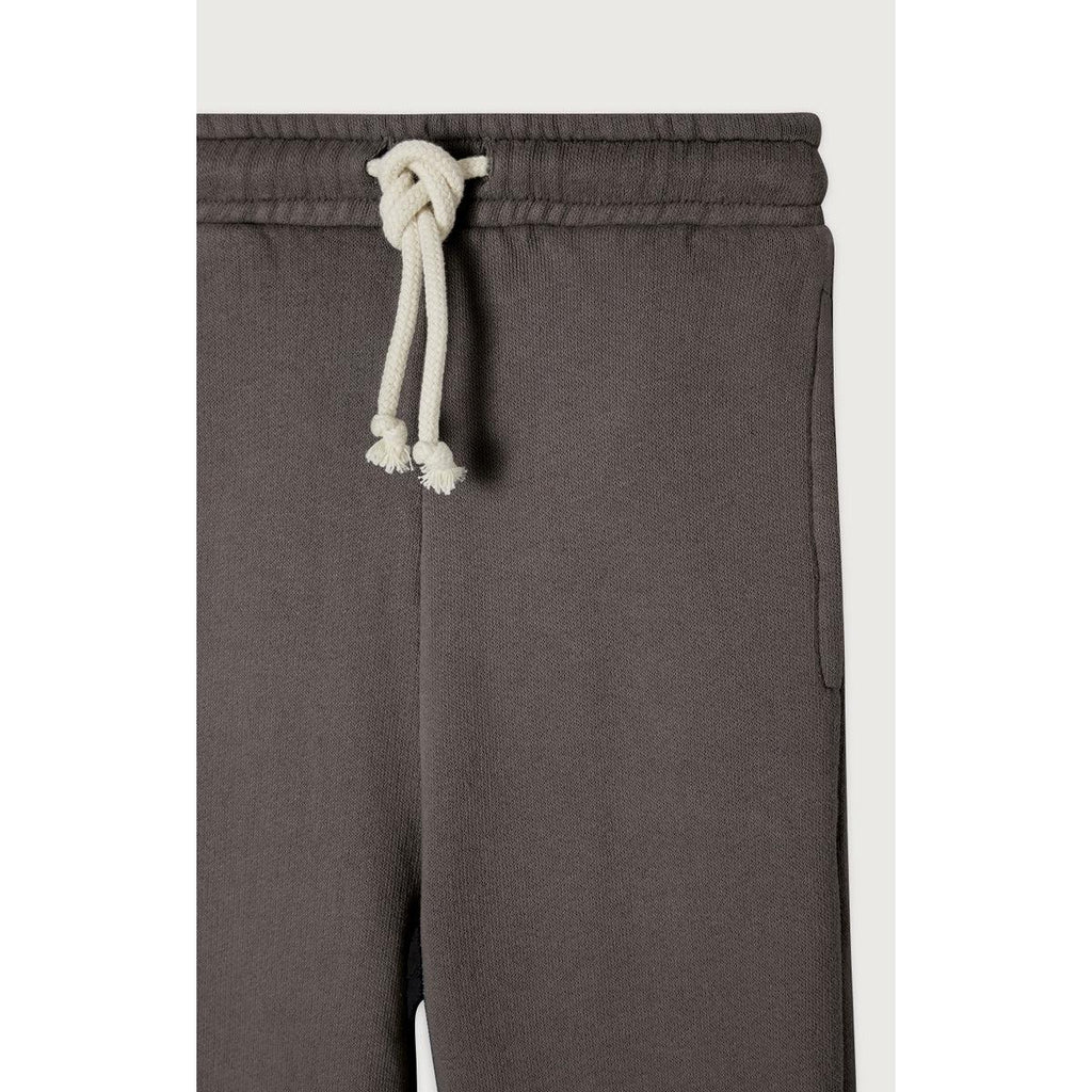 Jogging - Carbone Vintage - Enfant
