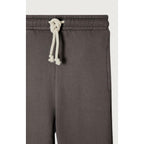 Jogging - Carbone Vintage - Enfant