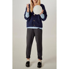 Jogging - Carbone Vintage - Enfant