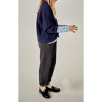 Jogging - Carbone Vintage - Enfant