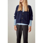 Jogging - Carbone Vintage - Enfant
