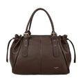 Sac Cabas Sonya - Marron