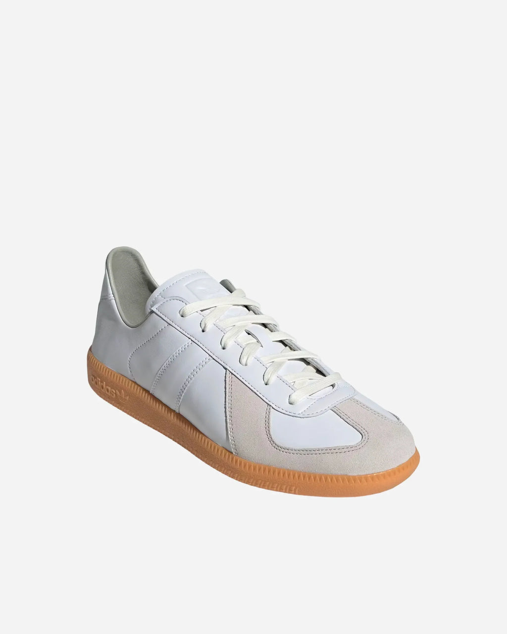 Adidas - Bw Army Decon Blanco