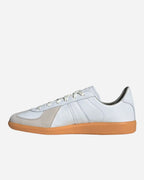 Adidas - Bw Army Decon Blanco