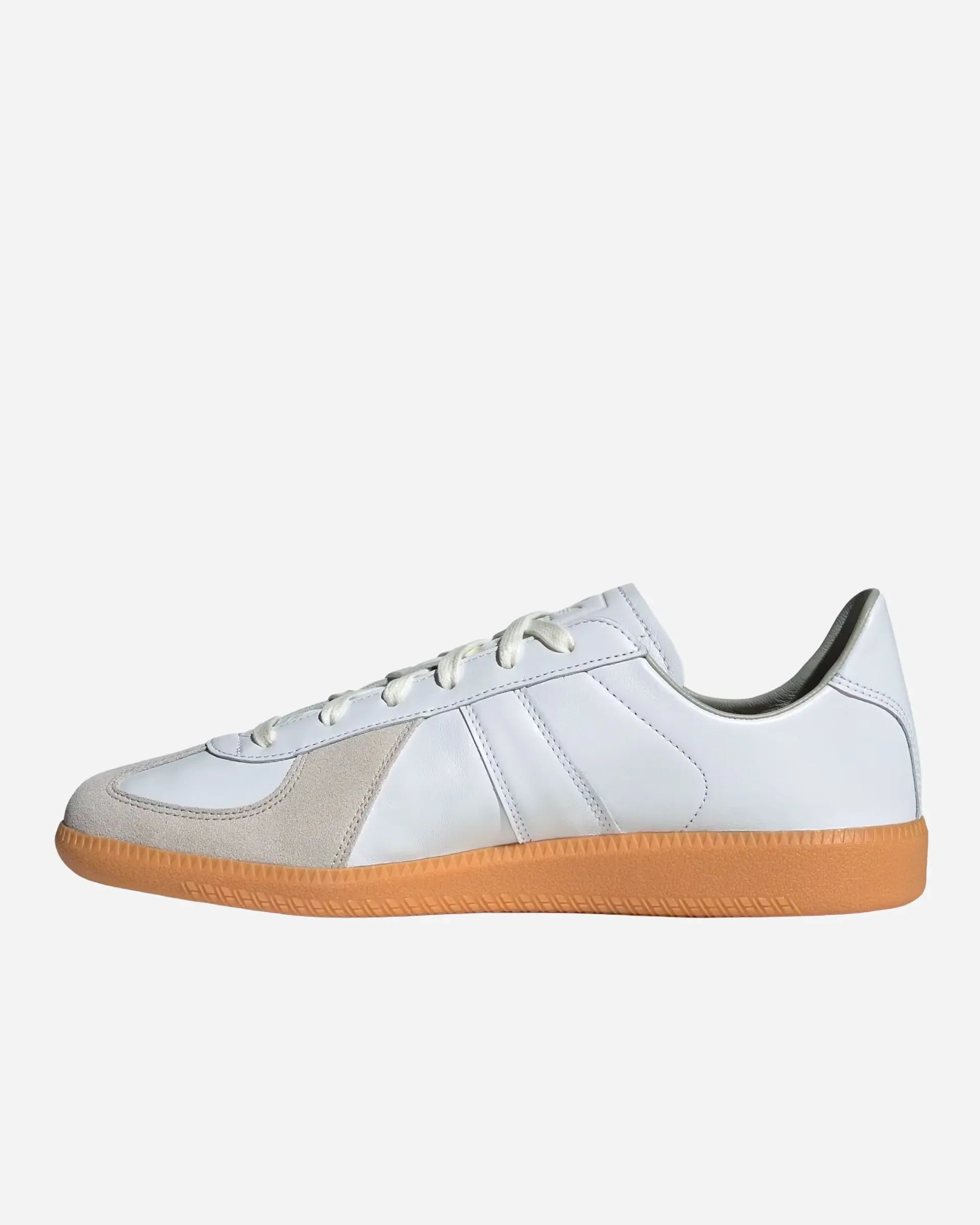 Adidas - Bw Army Decon Blanco