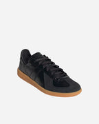 Adidas - Bw Army Decon Black