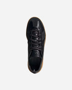 Adidas - Bw Army Decon Black