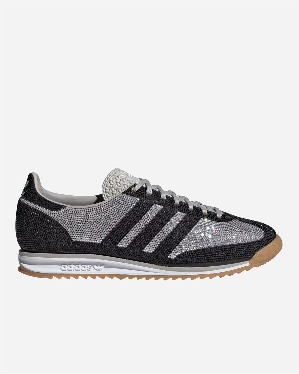Adidas - Sl 72 Og