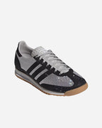 Adidas - Sl 72 Og