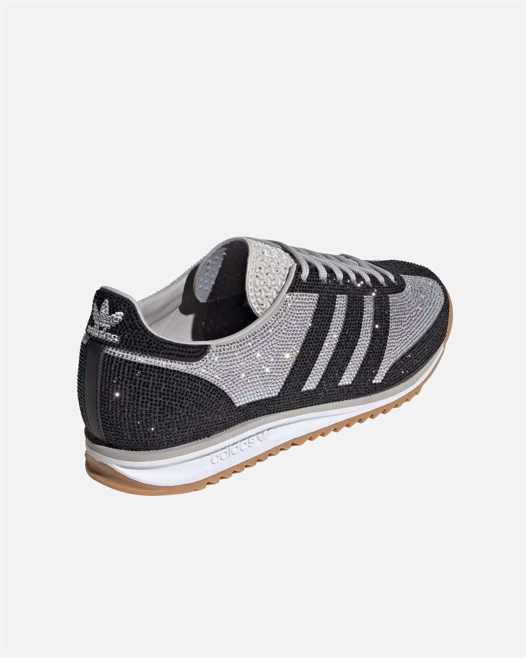 Adidas - Sl 72 Og