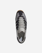 Adidas - Sl 72 Og