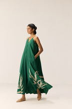 Vestido Gracie