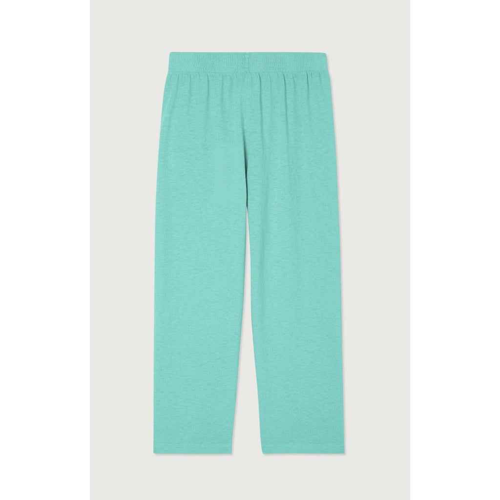 Jogging Set - Caraibes Vintage - Kids