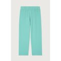 Jogging Set - Caraibes Vintage - Kids
