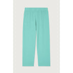 Jogging Set - Caraibes Vintage - Kids