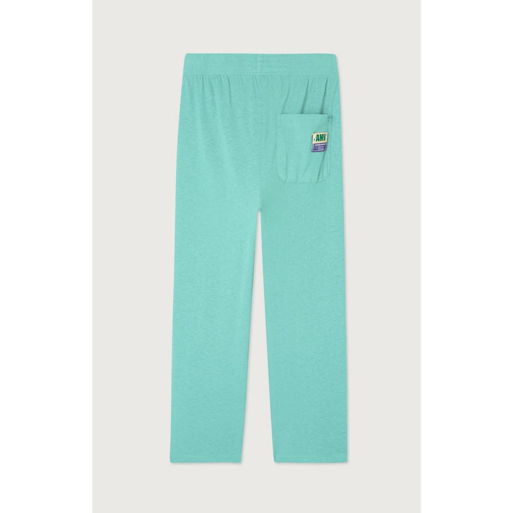 Jogging Set - Caraibes Vintage - Kids