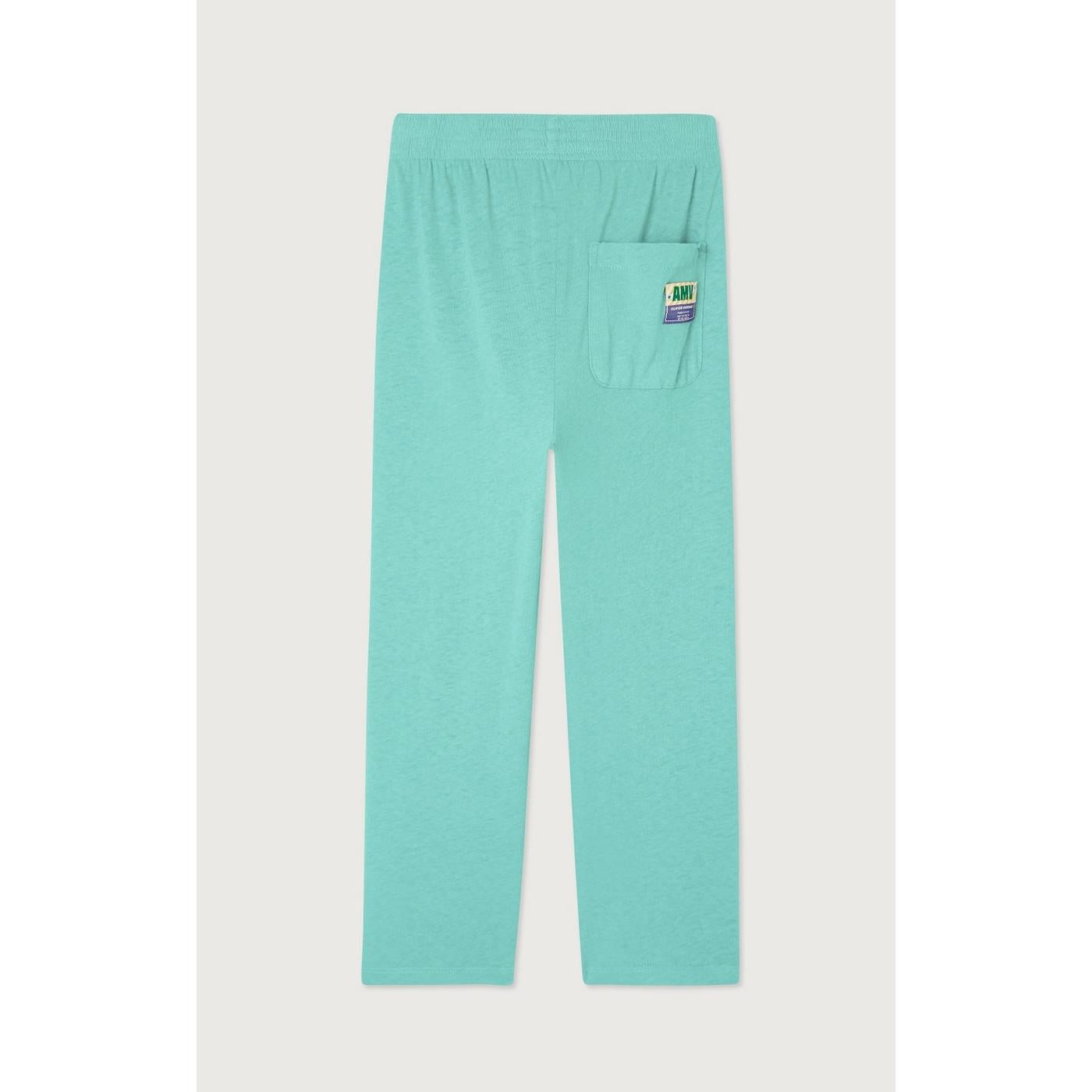 Jogging Set - Caraibes Vintage - Kids