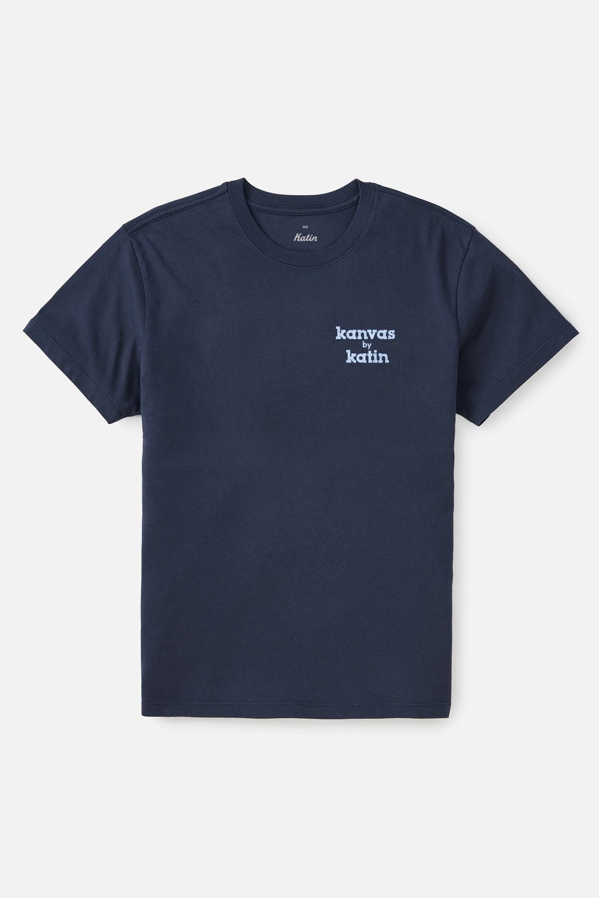 T-Shirt K-Man