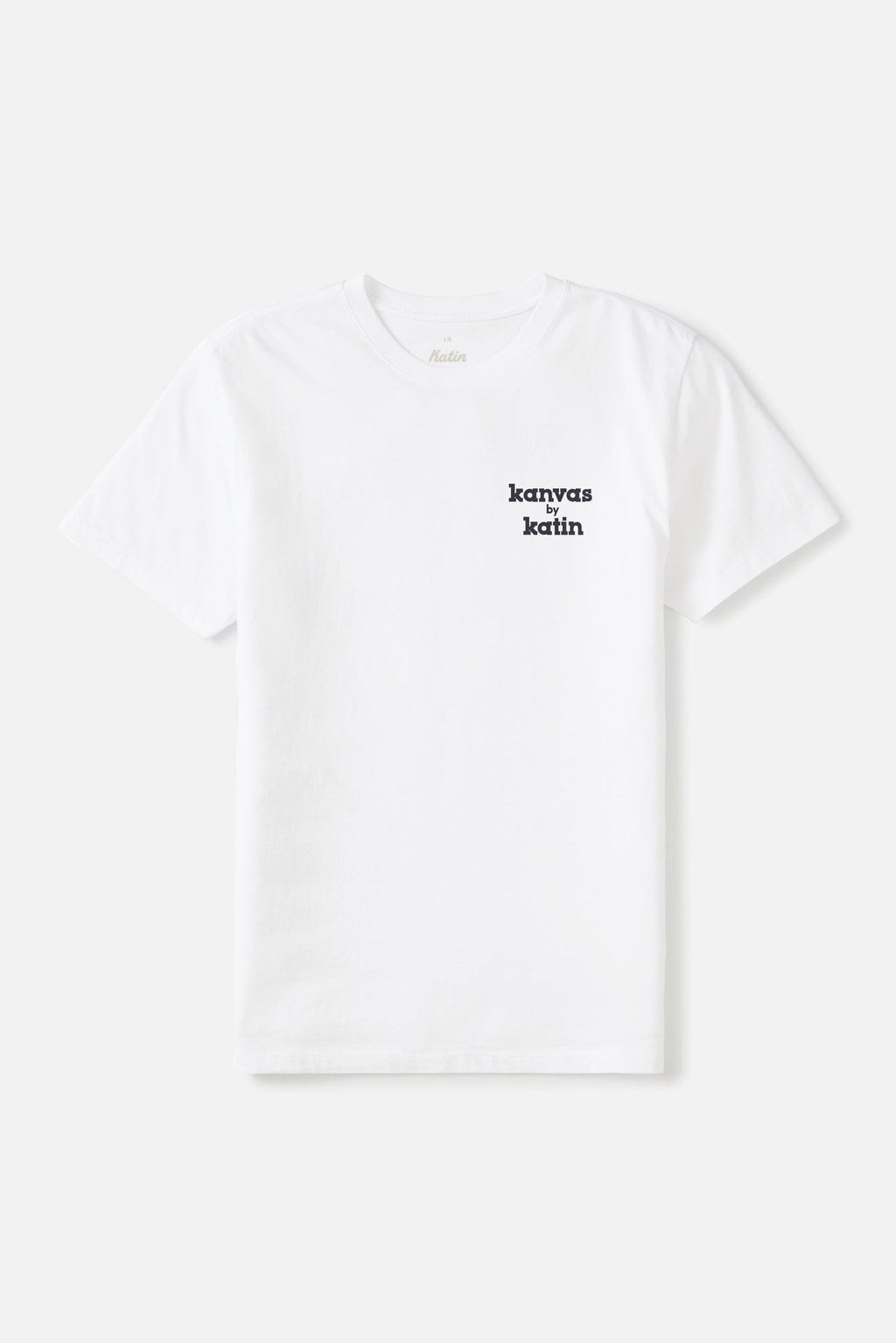 T-Shirt K-Man
