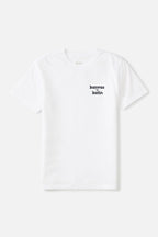 T-Shirt K-Man