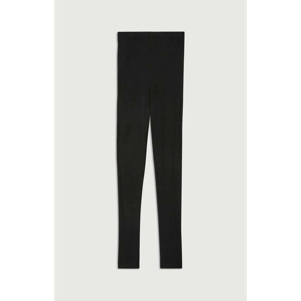 Legging - Black - Kids