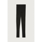 Legging - Black - Kids