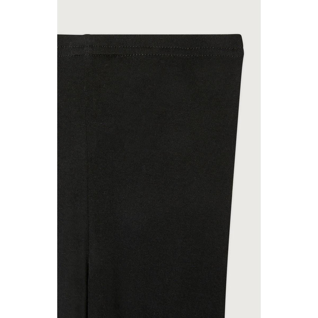 Legging - Black - Kids