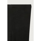 Legging - Black - Kids