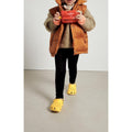 Legging - Black - Kids