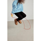 Legging - Black - Kids
