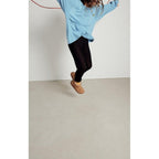 Legging - Black - Kids