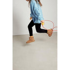 Legging - Black - Kids