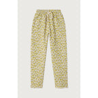 Printed Joggers - Polly - Women