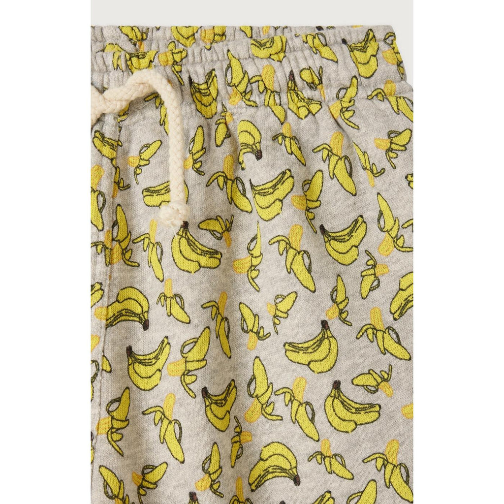 Printed Joggers - Polly - Women