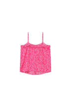 Top Koko - Rosa