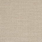 Korall - Cama Infantil - Tejido - Beige Lino