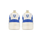 Baskets Kosa - Bleu - Homme