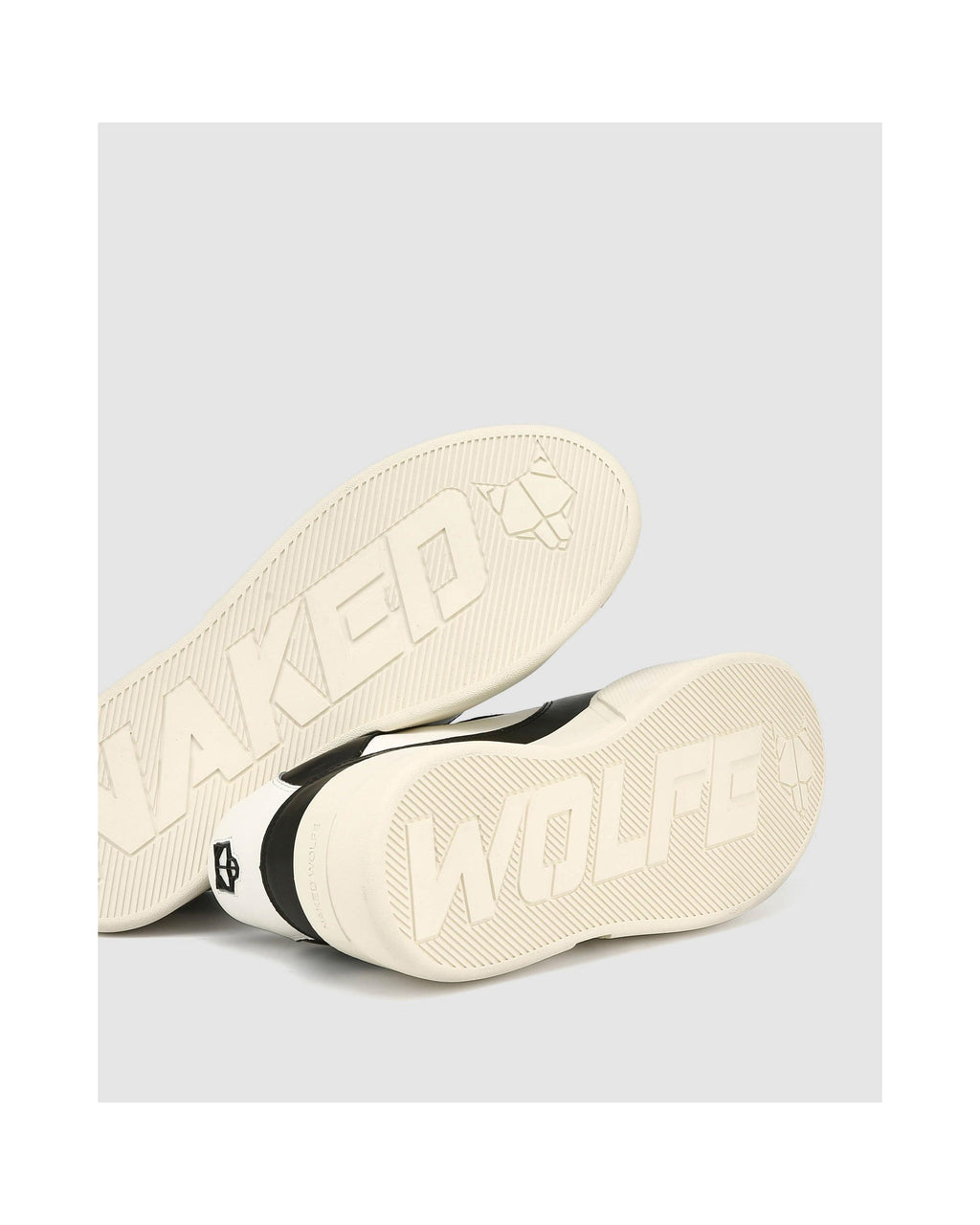 Zapatillas Kosa - Negro - Hombre