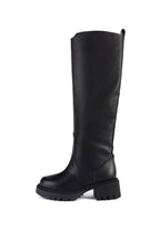 Botas Dream Boots - Negro