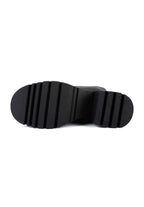 Botas Dream Boots - Negro