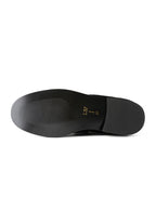 Bottes More Than A Dream - Noir