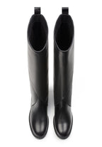 Bottes More Than A Dream - Noir
