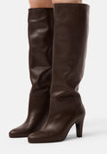 Boots Rhythm Of Silence - Brown