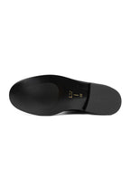 Simple Boots - Black