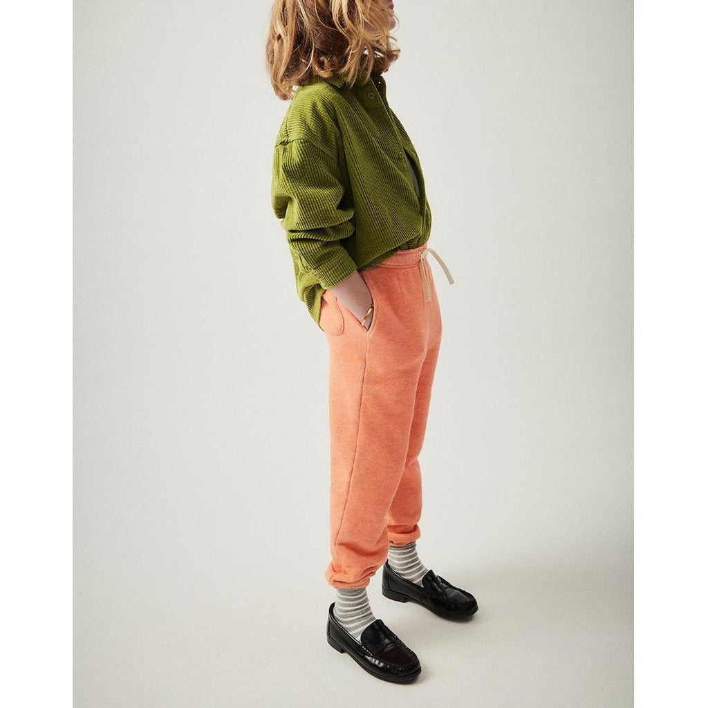 Shirt - Cameleon Vintage - Kids